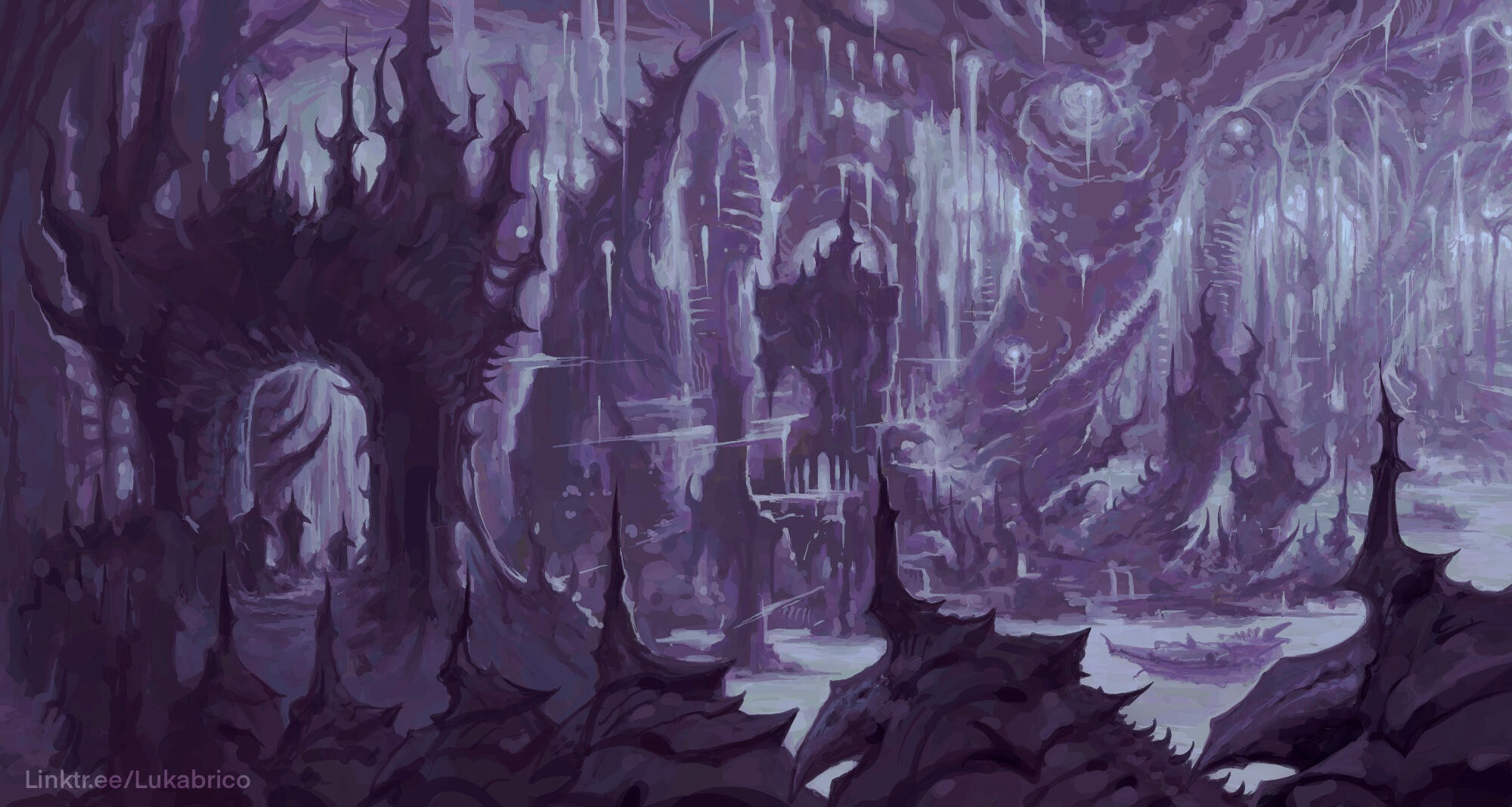 Exiles of The Great Star Exiles of The Great Star