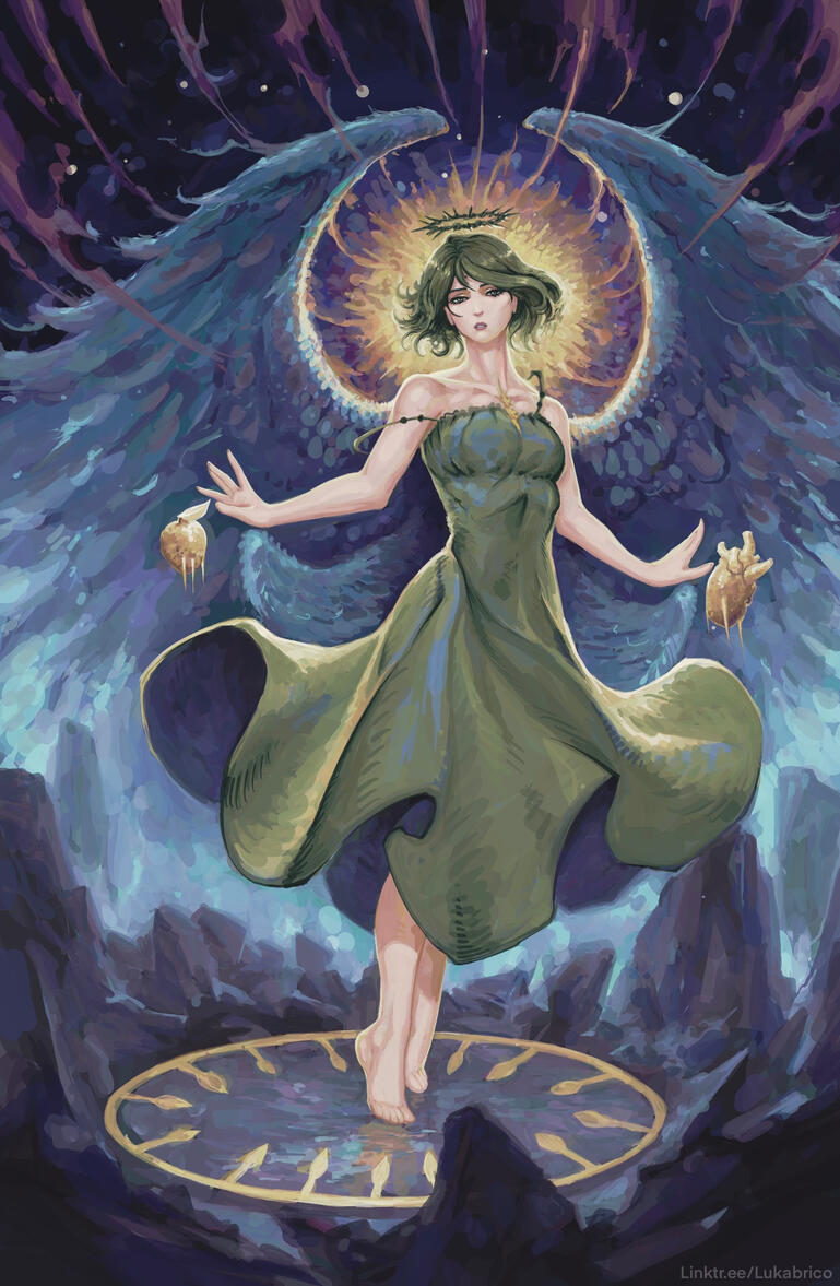 Zakuga Sky Zakuga Sky